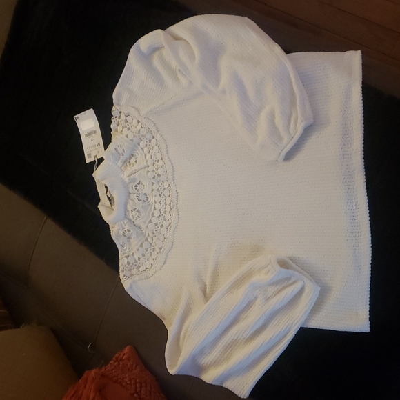 Zara Sweaters - Zara - Women Sweater